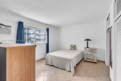 17050 NE 14th #106, Miami, FL 33162 - Photo 4