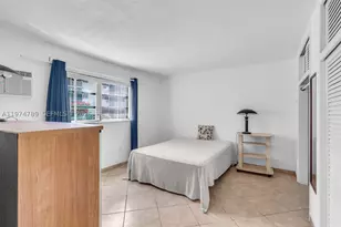 17050 NE 14th, Miami, FL 33162 - Photo 4