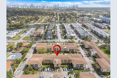 17050 NE 14th #106, Miami, FL 33162 - Photo 28