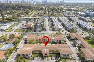 17050 NE 14th, Miami, FL 33162 - Photo 28