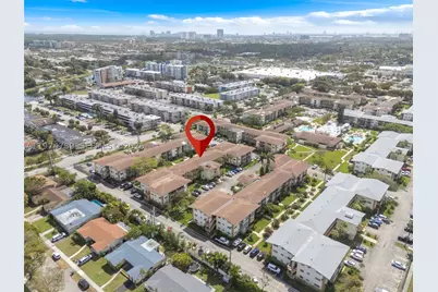 17050 NE 14th #106, Miami, FL 33162 - Photo 32