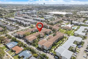17050 NE 14th, Miami, FL 33162 - Photo 32