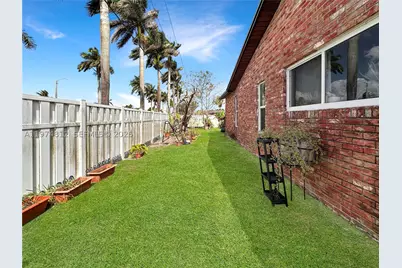 11501 NW 41st, Sunrise, FL 33323 - Photo 10