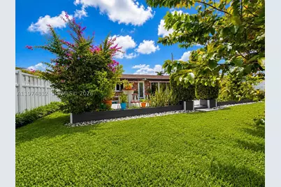 11501 NW 41st, Sunrise, FL 33323 - Photo 8