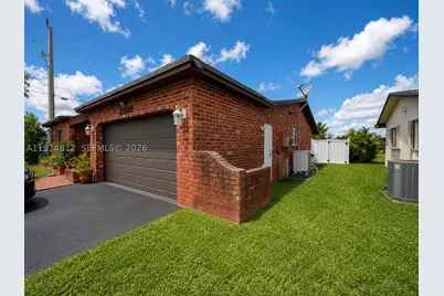 11501 NW 41st, Sunrise, FL 33323 - Photo 6