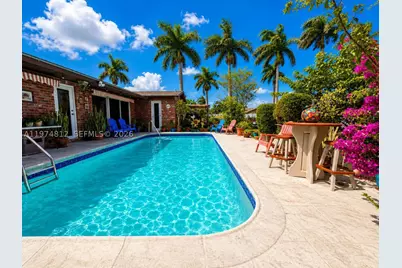 11501 NW 41st, Sunrise, FL 33323 - Photo 2