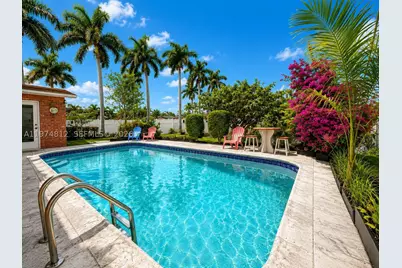 11501 NW 41st, Sunrise, FL 33323 - Photo 4
