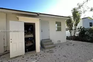 101 NW 68th, Miami, FL 33150 - Photo 4