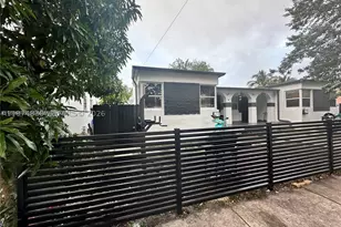 101 NW 68th, Miami, FL 33150 - Photo 2