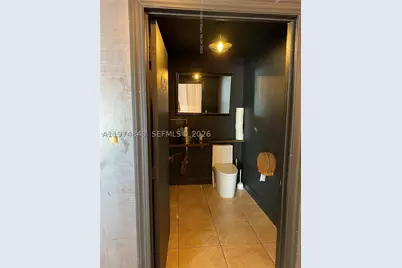 1235 NW 103rd, Miami, FL 33147 - Photo 6