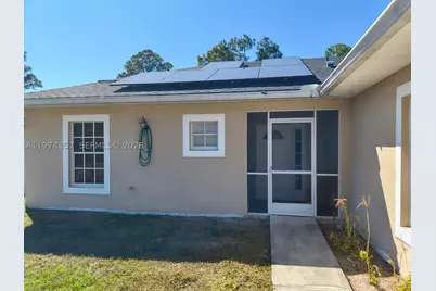[Address not provided], Lehigh Acres, FL 33974 - Photo 18