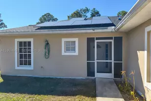 [Address not provided], Lehigh Acres, FL 33974 - Photo 18