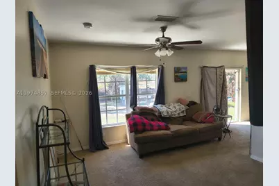 [Address not provided], Lehigh Acres, FL 33974 - Photo 10