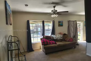 [Address not provided], Lehigh Acres, FL 33974 - Photo 10