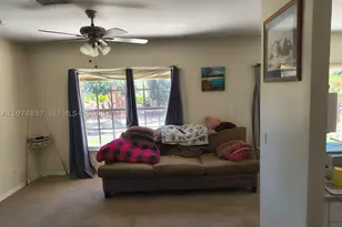 [Address not provided], Lehigh Acres, FL 33974 - Photo 14