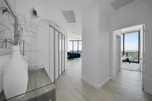 55 SW 9th, Miami, FL 33130 - Photo 28