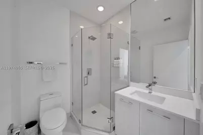 55 SW 9th #4406, Miami, FL 33130 - Photo 36