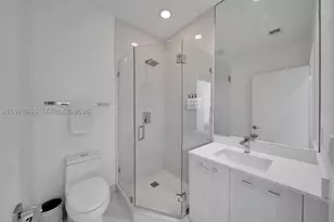 55 SW 9th, Miami, FL 33130 - Photo 36