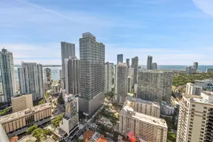 55 SW 9th, Miami, FL 33130 - Photo 18