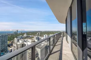 55 SW 9th, Miami, FL 33130 - Photo 14