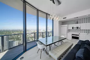 55 SW 9th, Miami, FL 33130 - Photo 10