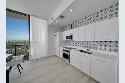 55 SW 9th #4406, Miami, FL 33130 - Photo 12