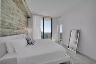 55 SW 9th, Miami, FL 33130 - Photo 24