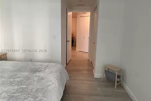 45 SW 9th, Miami, FL 33130 - Photo 14