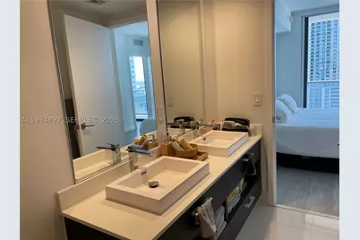 45 SW 9th #1206, Miami, FL 33130 - Photo 24