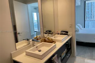 45 SW 9th, Miami, FL 33130 - Photo 24
