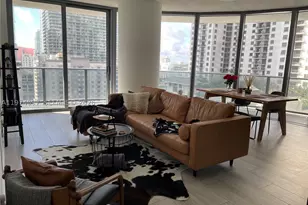 45 SW 9th, Miami, FL 33130 - Photo 2