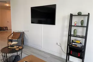 45 SW 9th, Miami, FL 33130 - Photo 8