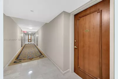 19355 Turnberry #17C, Aventura, FL 33180 - Photo 38