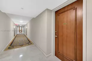 19355 Turnberry, Aventura, FL 33180 - Photo 38
