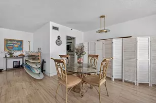 19355 Turnberry, Aventura, FL 33180 - Photo 20