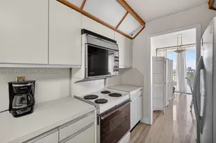 19355 Turnberry, Aventura, FL 33180 - Photo 26