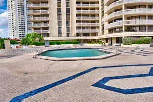 19355 Turnberry, Aventura, FL 33180 - Photo 44
