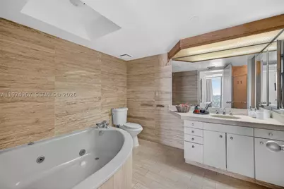 19355 Turnberry #17C, Aventura, FL 33180 - Photo 36