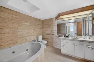 19355 Turnberry, Aventura, FL 33180 - Photo 36