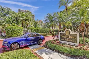 19355 Turnberry, Aventura, FL 33180 - Photo 40