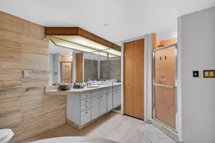 19355 Turnberry, Aventura, FL 33180 - Photo 32