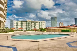19355 Turnberry, Aventura, FL 33180 - Photo 46
