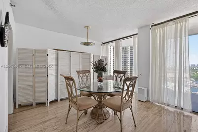 19355 Turnberry #17C, Aventura, FL 33180 - Photo 14