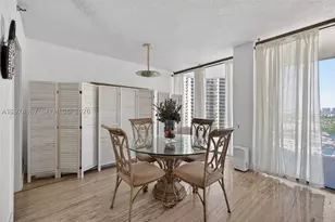 19355 Turnberry, Aventura, FL 33180 - Photo 14