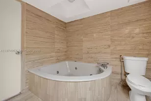 19355 Turnberry, Aventura, FL 33180 - Photo 34