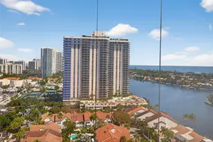 19355 Turnberry, Aventura, FL 33180 - Photo 2