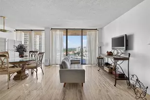19355 Turnberry, Aventura, FL 33180 - Photo 10