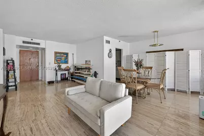 19355 Turnberry #17C, Aventura, FL 33180 - Photo 12