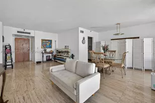 19355 Turnberry, Aventura, FL 33180 - Photo 12