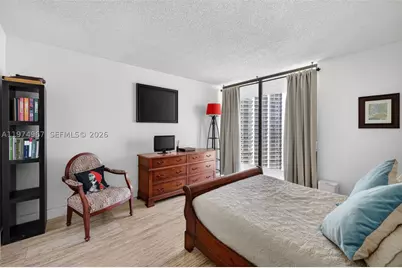 19355 Turnberry #17C, Aventura, FL 33180 - Photo 30